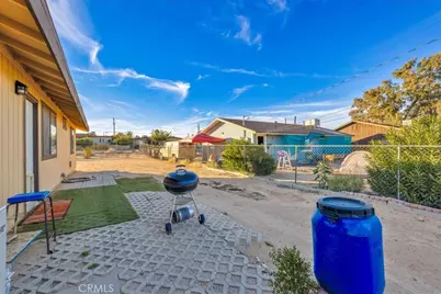 71816 Siesta Drive, 29 Palms MCB, CA 92277 - Photo 32