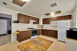 71816 Siesta Dr, 29 Palms MCB, CA 92277 - Photo 12