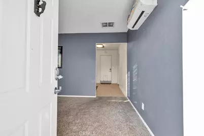 71816 Siesta Drive, 29 Palms MCB, CA 92277 - Photo 10