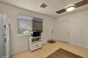 71816 Siesta Dr, 29 Palms MCB, CA 92277 - Photo 14