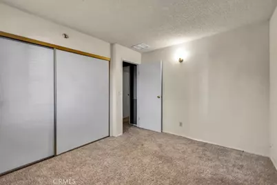 71816 Siesta Drive, 29 Palms MCB, CA 92277 - Photo 22