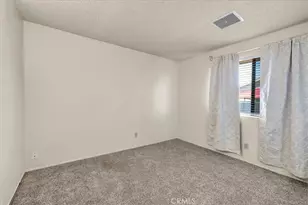 71816 Siesta Dr, 29 Palms MCB, CA 92277 - Photo 20