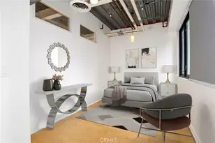 330 W 11th St, Los Angeles, CA 90015 - Photo 6