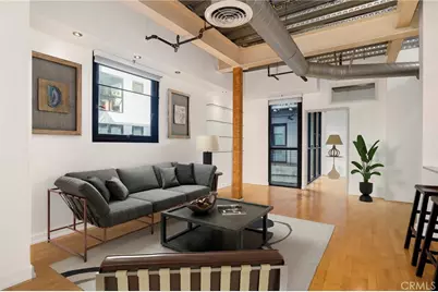 330 W 11th Street #A503, Los Angeles, CA 90015 - Photo 1