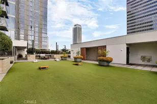330 W 11th St, Los Angeles, CA 90015 - Photo 38