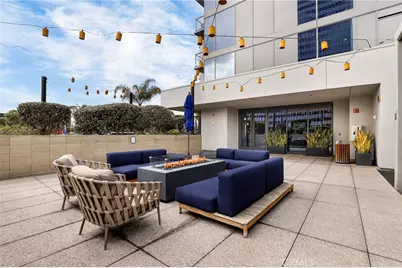 330 W 11th Street #A503, Los Angeles, CA 90015 - Photo 36