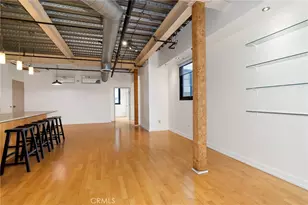 330 W 11th St, Los Angeles, CA 90015 - Photo 18