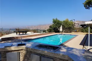 9050 Mulberry Dr, Sunland, CA 91040 - Photo 4