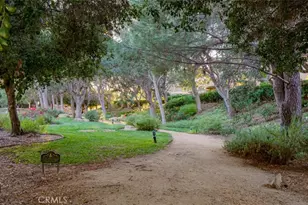 11327 Old Ranch, Chatsworth, CA 91311 - Photo 56