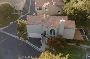 11327 Old Ranch, Chatsworth, CA 91311 - Photo 60