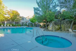 11327 Old Ranch, Chatsworth, CA 91311 - Photo 50