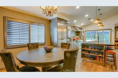 11327 Old Ranch, Chatsworth, CA 91311 - Photo 26