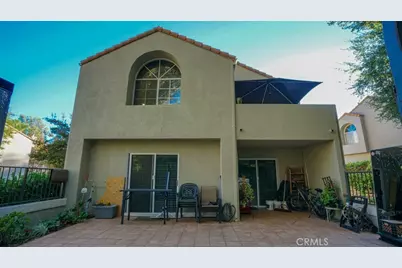 11327 Old Ranch, Chatsworth, CA 91311 - Photo 44