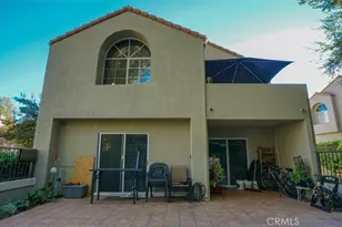 11327 Old Ranch, Chatsworth, CA 91311 - Photo 44