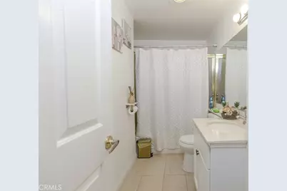 450 W Dryden Street, Glendale, CA 91202 - Photo 12