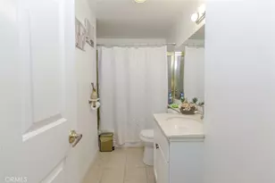 450 W Dryden St, Glendale, CA 91202 - Photo 12