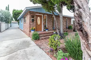 405 N Brighton, Burbank, CA 91506 - Photo 2