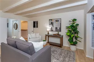405 N Brighton, Burbank, CA 91506 - Photo 20
