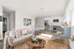 1726 Menlo Ave, Los Angeles, CA 90006 - Photo 34