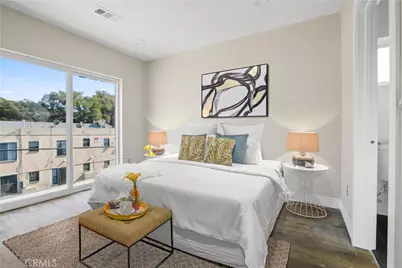 1726 Menlo Avenue, Los Angeles, CA 90006 - Photo 30