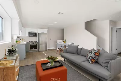 1726 Menlo Avenue, Los Angeles, CA 90006 - Photo 36