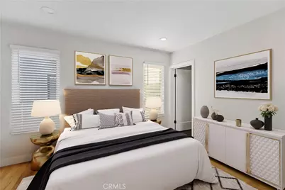 1726 Menlo Avenue, Los Angeles, CA 90006 - Photo 18