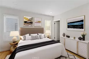 1726 Menlo Ave, Los Angeles, CA 90006 - Photo 18