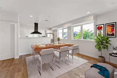 1726 Menlo Avenue, Los Angeles, CA 90006 - Photo 28