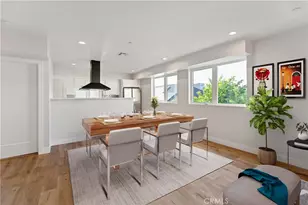 1726 Menlo Ave, Los Angeles, CA 90006 - Photo 28