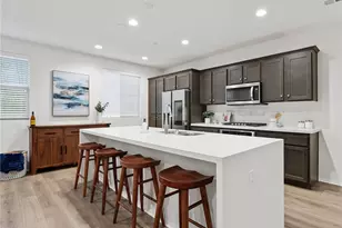 11238 N Mission Heights Dr, Mission Hills (San Fernando), CA 91345 - Photo 4