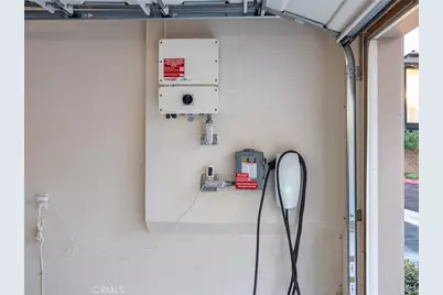 11238 N Mission Heights Drive, Mission Hills (San Fernando), CA 91345 - Photo 34