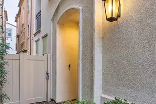 11238 N Mission Heights Dr, Mission Hills (San Fernando), CA 91345 - Photo 44