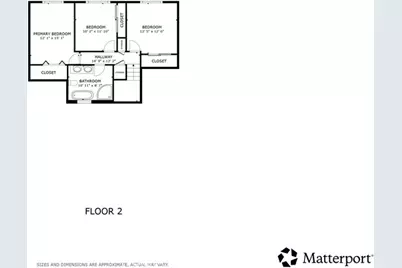 1369 Friant Avenue, Simi Valley, CA 93065 - Photo 38