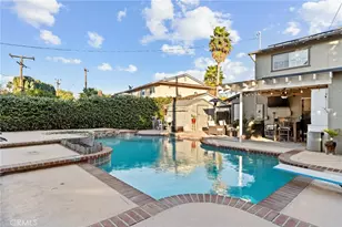 1369 Friant Ave, Simi Valley, CA 93065 - Photo 34