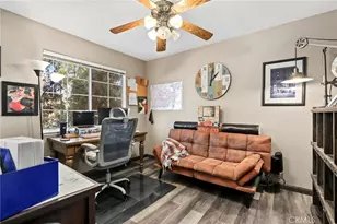 1369 Friant Ave, Simi Valley, CA 93065 - Photo 14