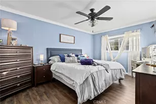 1369 Friant Ave, Simi Valley, CA 93065 - Photo 22