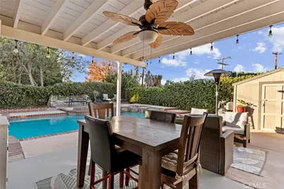 1369 Friant Avenue, Simi Valley, CA 93065 - Photo 28