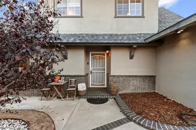 1369 Friant Avenue, Simi Valley, CA 93065 - Photo 36