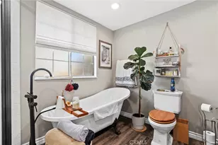 1369 Friant Ave, Simi Valley, CA 93065 - Photo 24