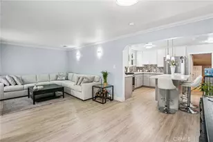 10141 McClemont Ave, Tujunga, CA 91042 - Photo 2