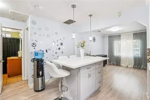 10141 McClemont Ave, Tujunga, CA 91042 - Photo 12