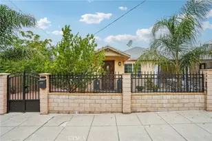 10141 McClemont Ave, Tujunga, CA 91042 - Photo 4