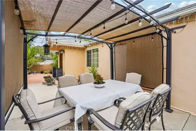 10141 McClemont Avenue, Tujunga, CA 91042 - Photo 6