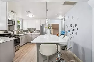 10141 McClemont Ave, Tujunga, CA 91042 - Photo 10