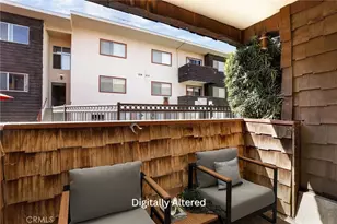 5403 Newcastle Ave, Encino, CA 91316 - Photo 18