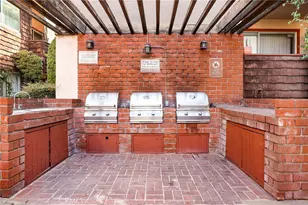 5403 Newcastle Ave, Encino, CA 91316 - Photo 22