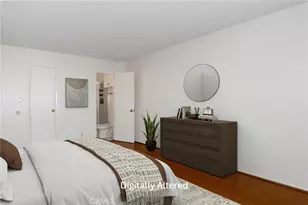 5403 Newcastle Ave, Encino, CA 91316 - Photo 14