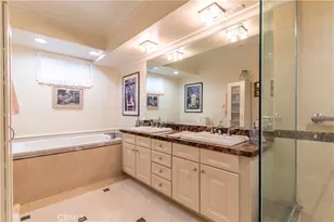 4533 Vista Del Monte Ave, Sherman Oaks, CA 91403 - Photo 20