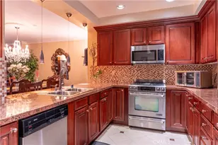 4533 Vista Del Monte Ave, Sherman Oaks, CA 91403 - Photo 8