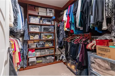 4533 Vista Del Monte Avenue #201, Sherman Oaks, CA 91403 - Photo 24